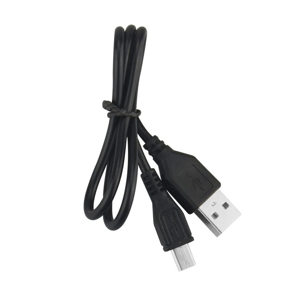 Высококачественный 5 контактный USB кабель для оригинального автомобильного GPS