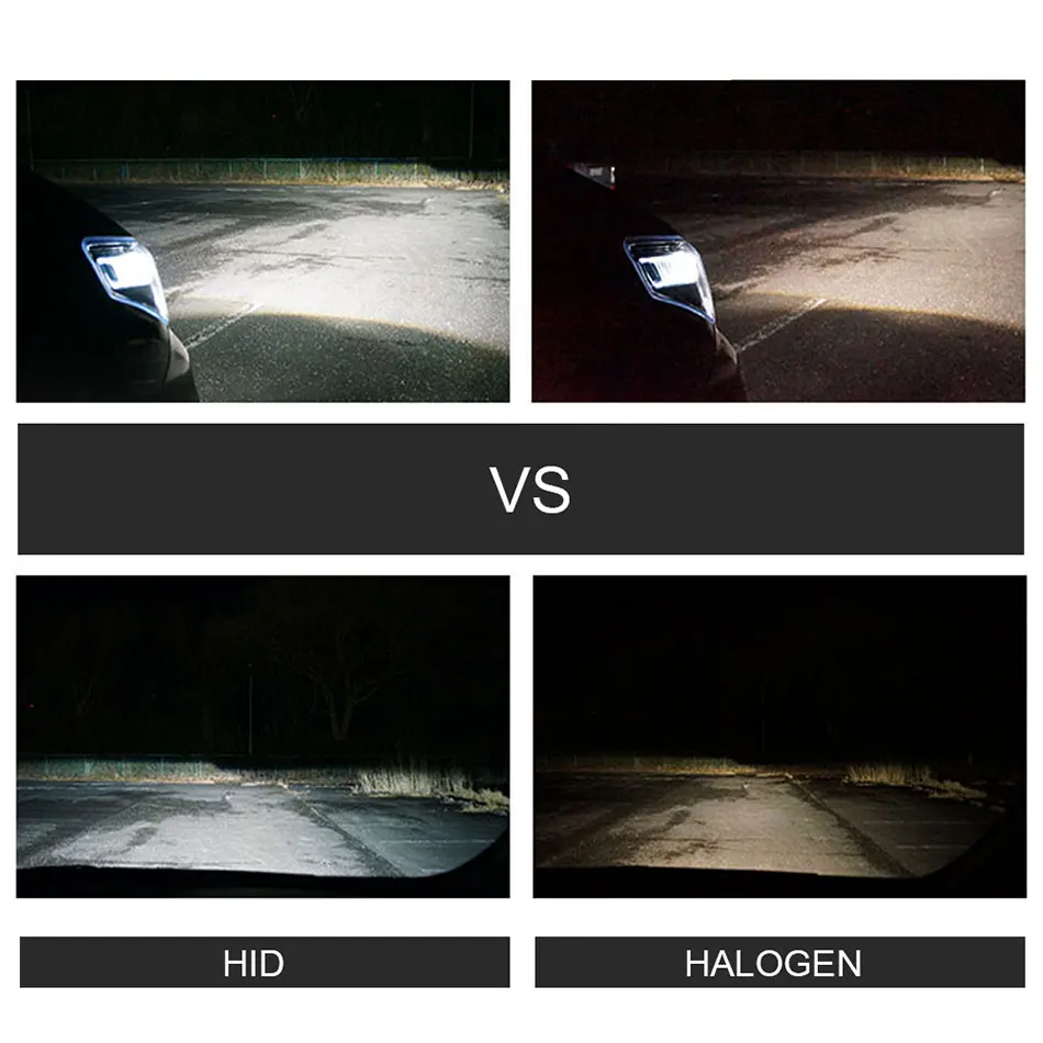 Original D5S xenon bulb (7)