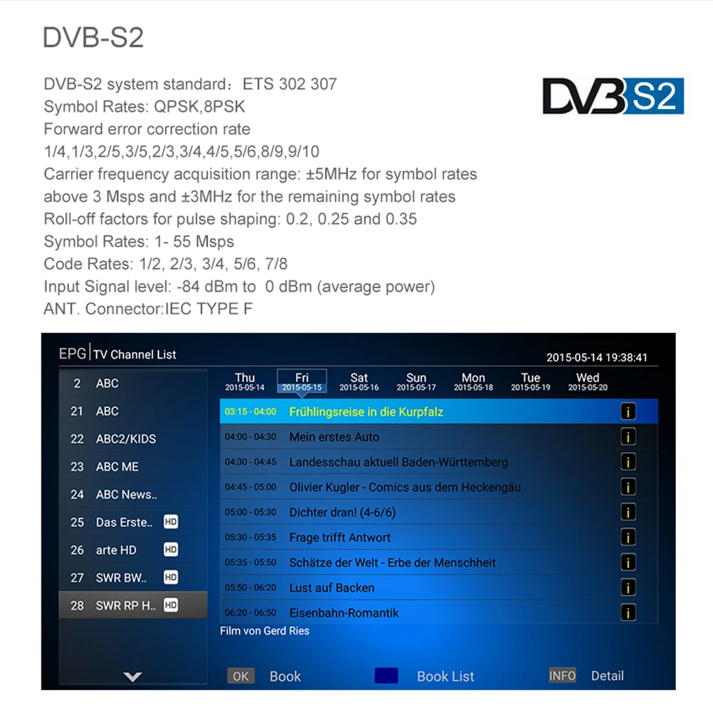 BSH010OT-D0(29)
