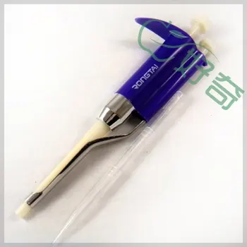 

Quantitative Adjustable pipette ,educational equipment