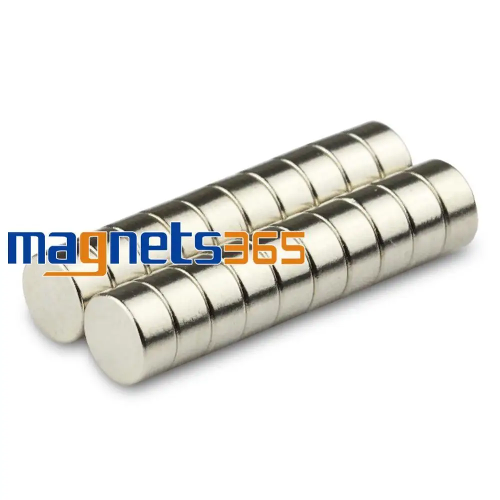 omo mini magnetic balls