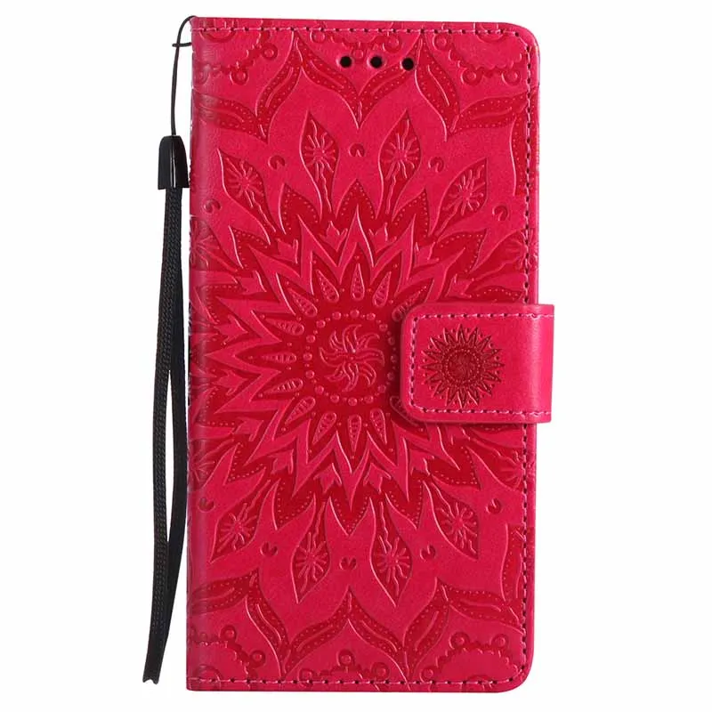 Чехол СПС Fundas Xiaomi Redmi Note 4 4X чехол для coque Xiomi Red mi Примечание 5A Prime Red mi 3S Бумажник чехол mi 5 5X 6X A1 2, 6, 8 лет, чехол s