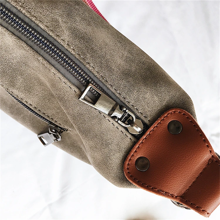 Вышивка Scurb кожаные сумки высокого качества женские вместительные Сумки на одно плечо винтажные однотонные женские сумки Bolsas