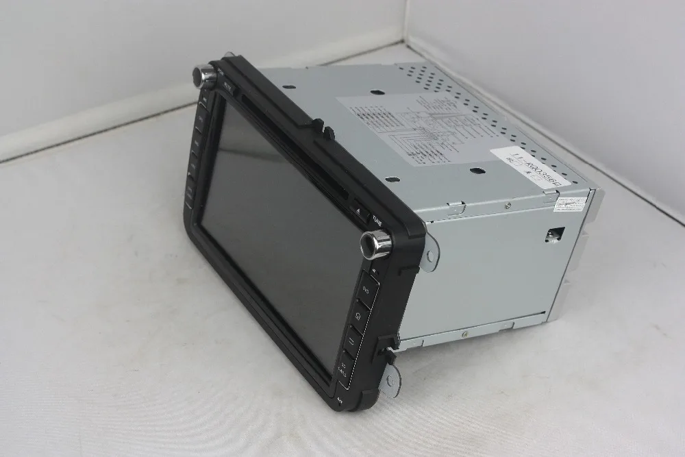Best 2 din 8" Android 8.0 Car DVD Radio GPS for VW Volkswagen Passat Tiguan Touran Caddy Magotan Skoda Seat Polo Golf CC Sagitar 13 Best 2 din 8" Android 8.0 Car DVD Radio GPS for VW Volkswagen Passat Tiguan Touran Caddy Magotan Skoda Seat Polo Golf CC Sagitar 13