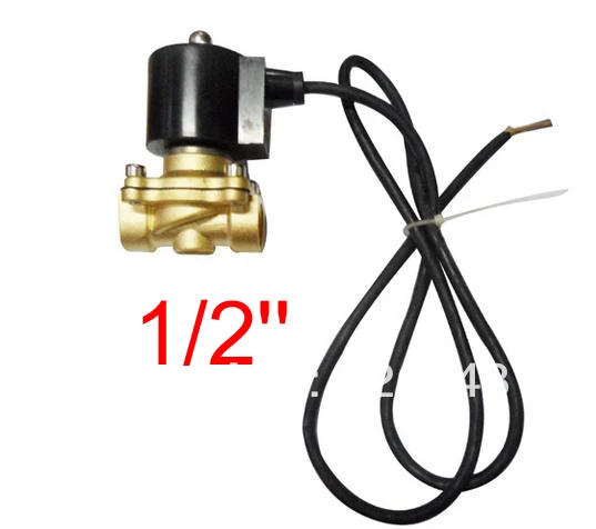 Aliexpress.com : Buy 1/2'' port size IP68 Class Under