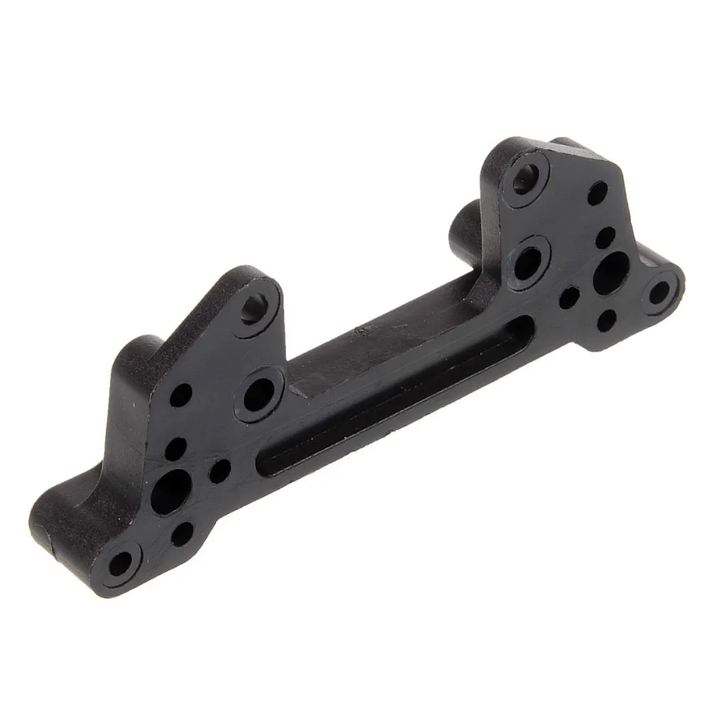 Aliexpress.com : Buy HSP 02035 Front Shock Tower For 1:10