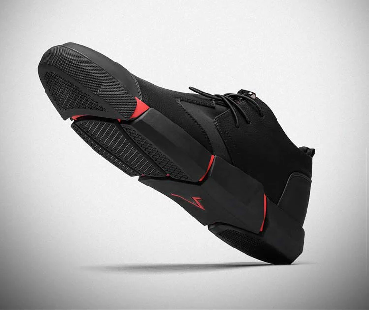 leather shoes men (10)