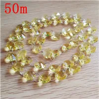 light yellow_