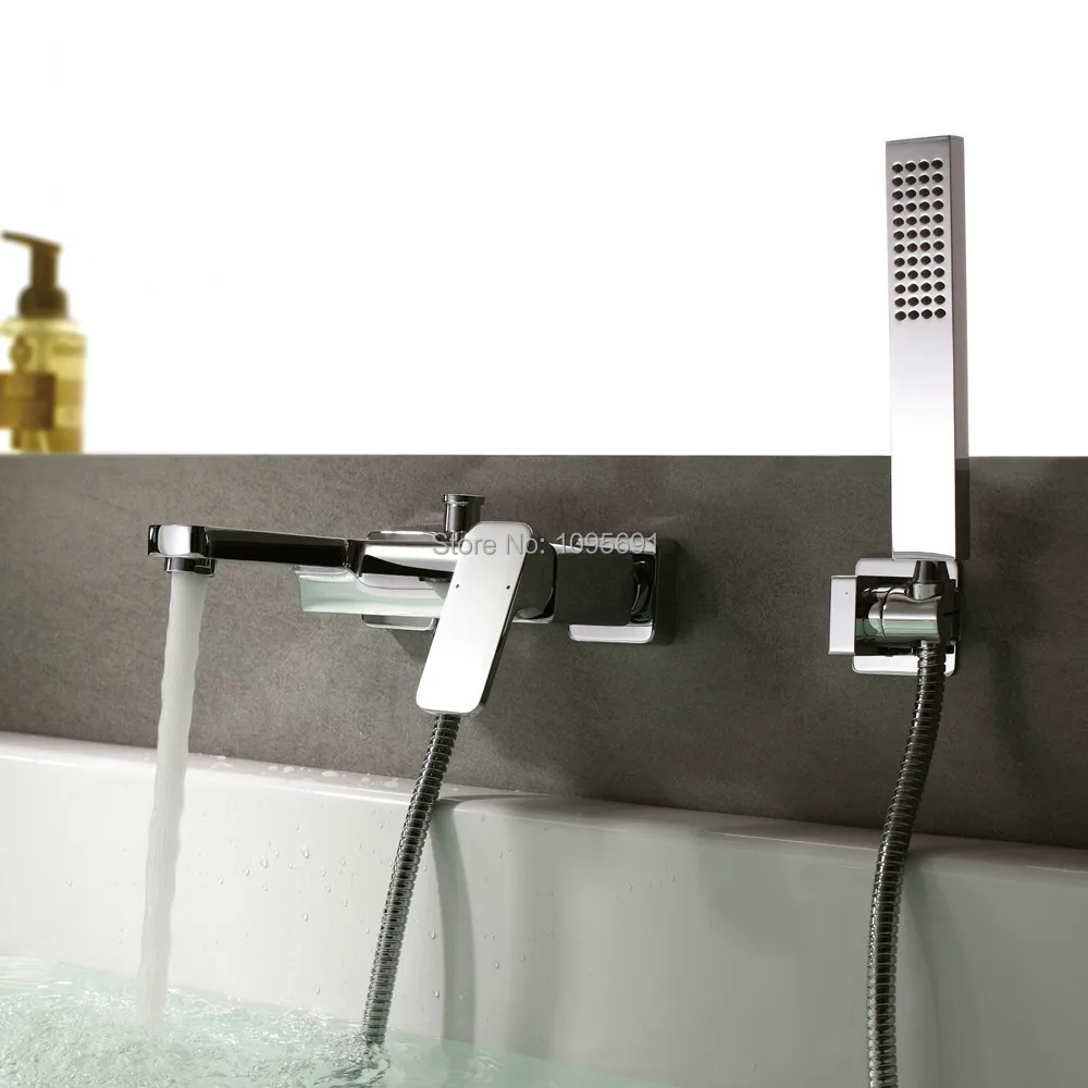 Achetez en gros salle de bains baignoire robinet en ligne à des ...