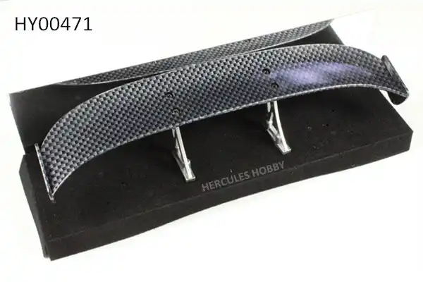 rc drift accessories