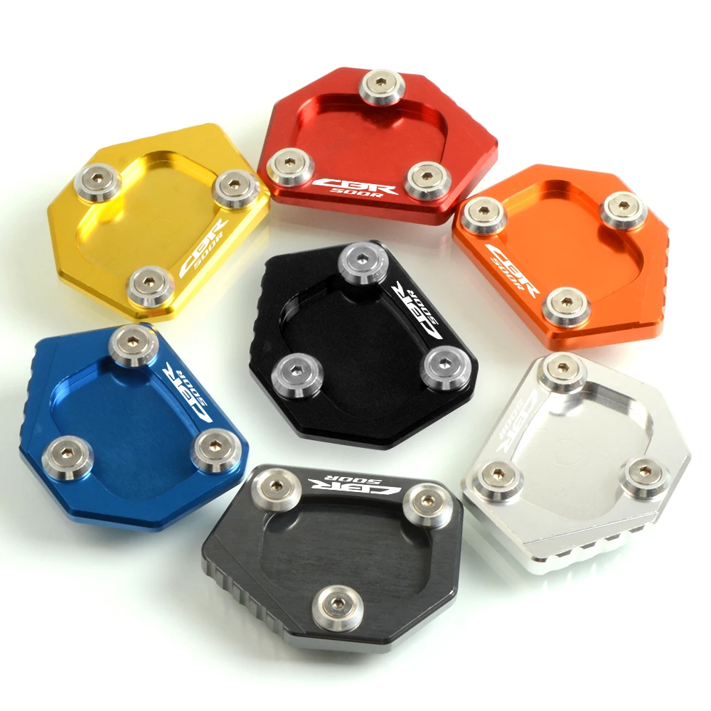  ׼ CNC ˷̴ ̵ ű ĵ ĵ Ȯ ÷Ʈ  Ȯ ȥ cbr500r cbr 500r 2013 2014 2015
