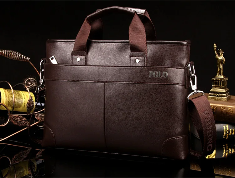 2760555232_232021905