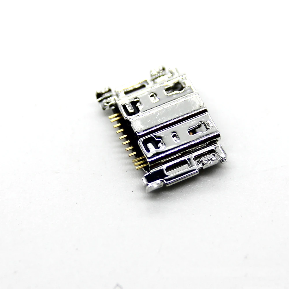Новинка для Samsung Galaxy Tab S2 8 0 дюйма SM-T710 T715 9 7 SM-T810 T815 порт зарядки Micro USB DC | Мобильные
