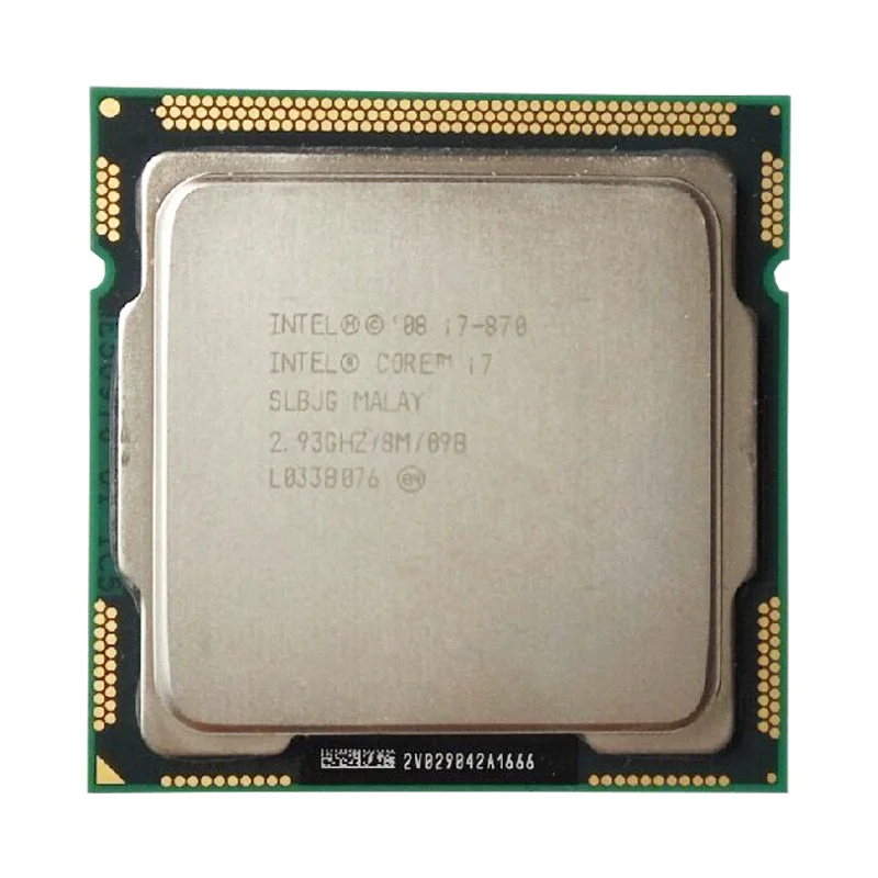 Core tm i5 cpu 760. Core tm i5 cpu 760