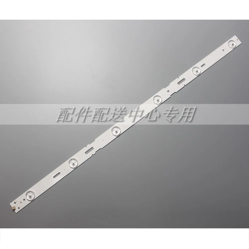 samsung-2013ARC48-3228N1-03