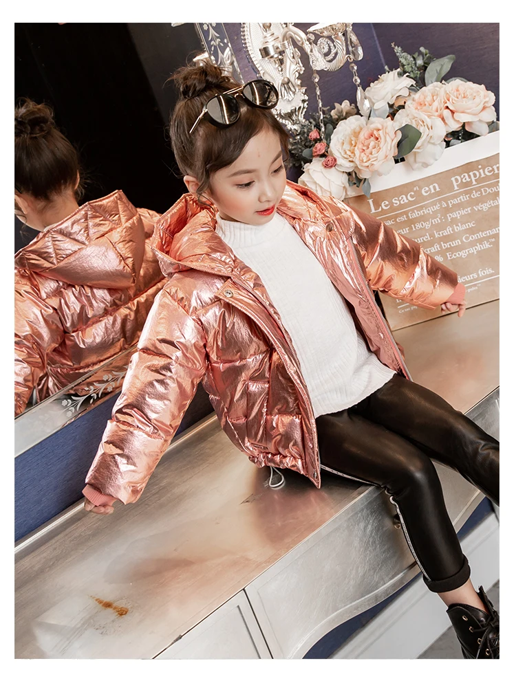 18307_12