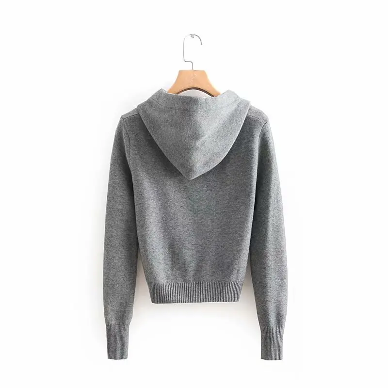 9662746500_1856953970