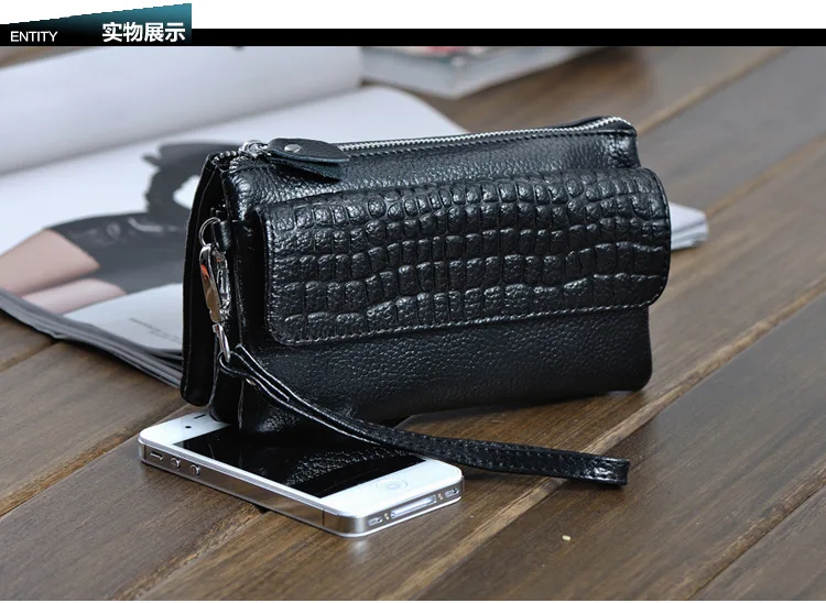 1138706762_1866447759