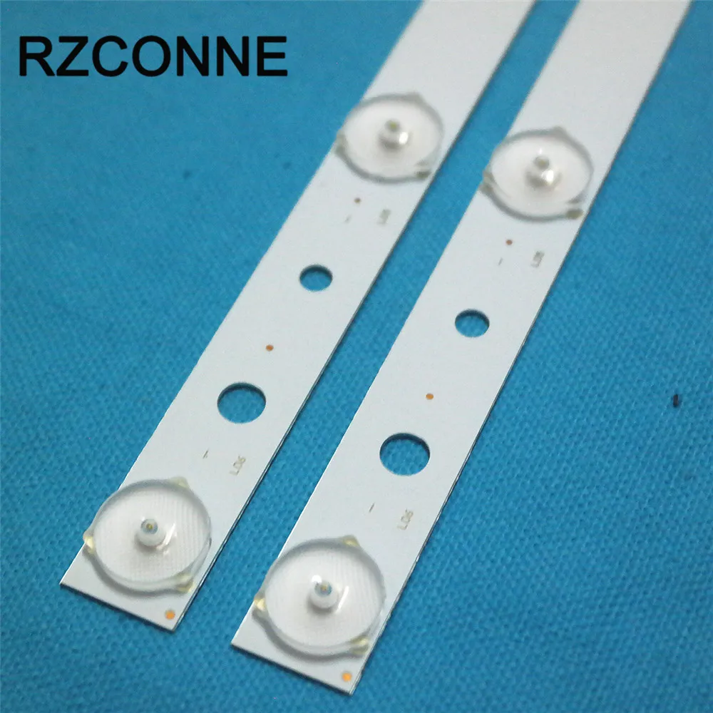 44x1.7cm (9)