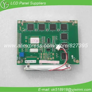 

DMF50081NBJ-FW INDUSTRIAL LCD PANEL
