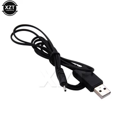 Universal USB Charger Cable Adapter Cord for Nokia Phones, 2mm to 2.0mm Connector