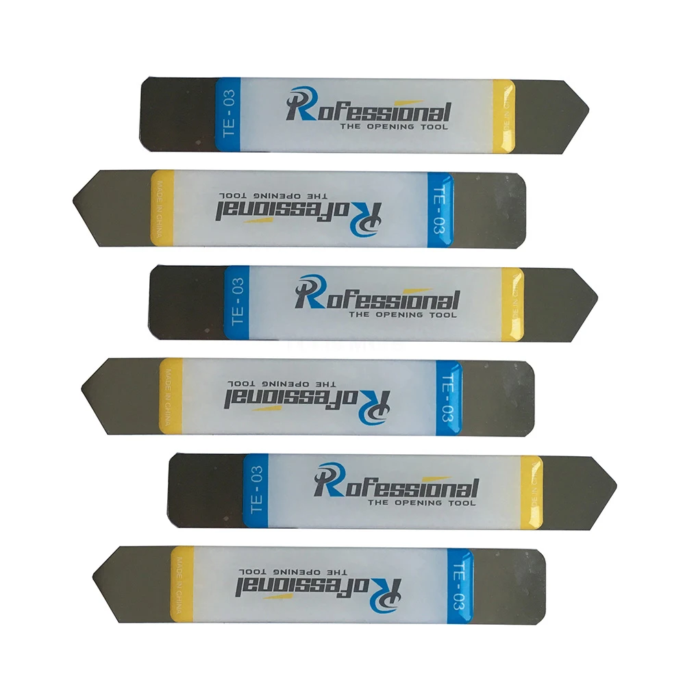 FI-220-1