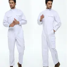 Весенне-осенние и зимние комбинезоны shipyard crew униформы мужские s Модный комбинезон мужские хип-хоп мужские штаны для бега брюки