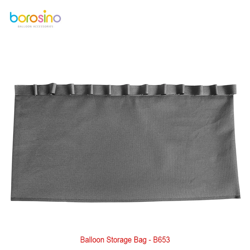 B653-6