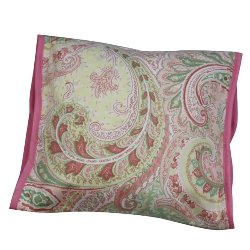 Подушка для рук удаляемый моющийся регулируемая подушка для кормления - Цвет: A