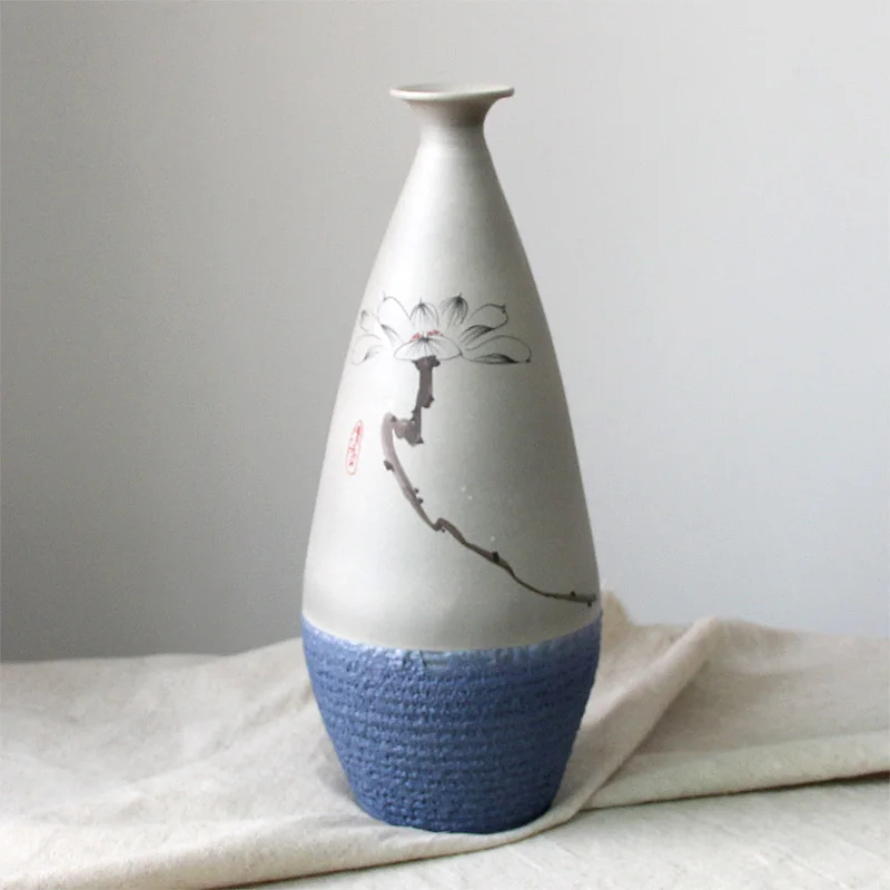IMG_2787-800