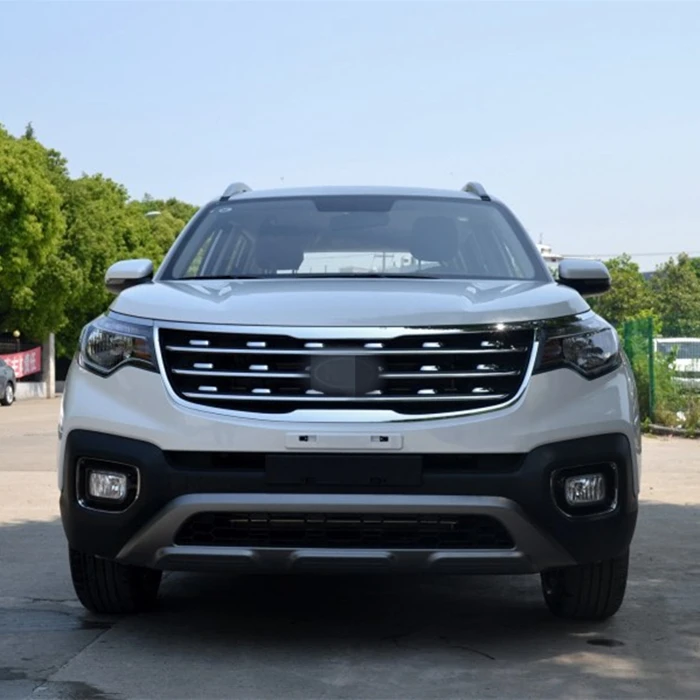 800x0_1_q87_autohomecar__wKgHIFrsGtiAUb05AAef2dGq-20022