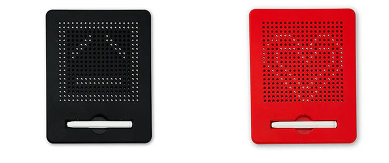 3943313643_1906999777