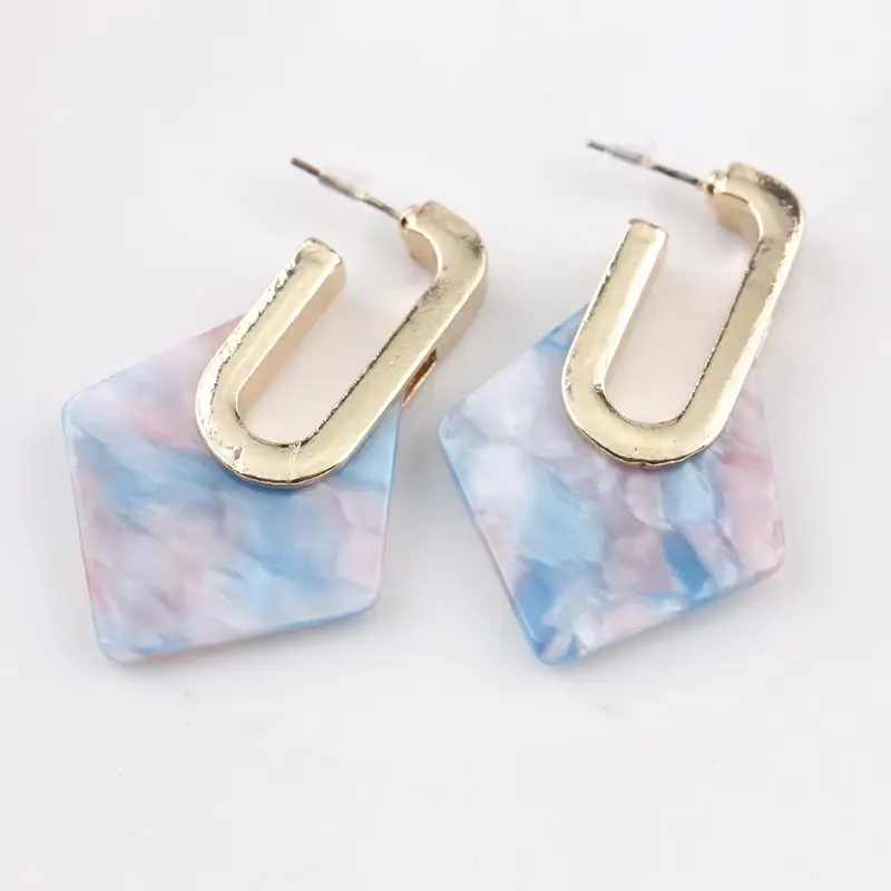 E3777-Blue 