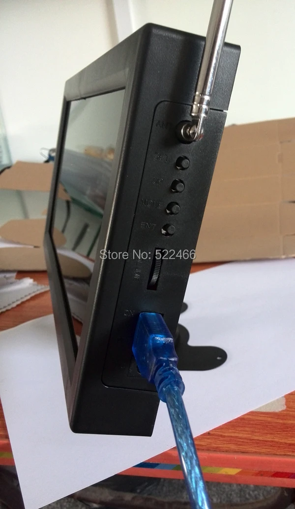 USB 2 .jpg