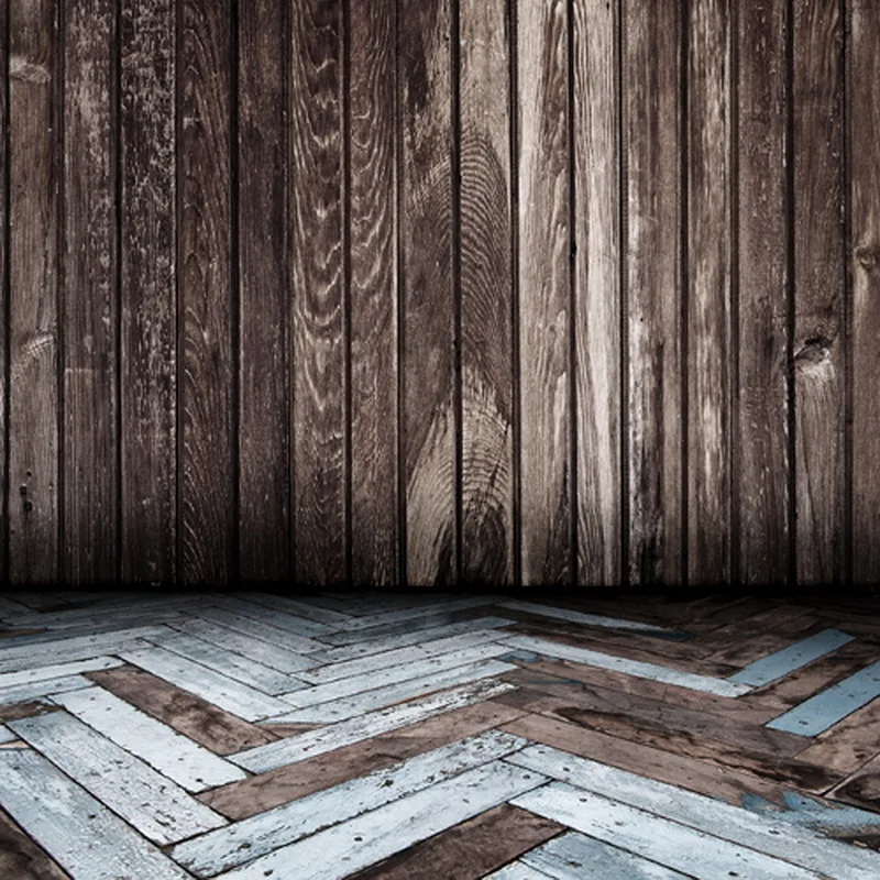 

Free wooden floor backdropD7622,5*7ft studio background,wedding background backdrop,easter backdrop,photography background vinyl