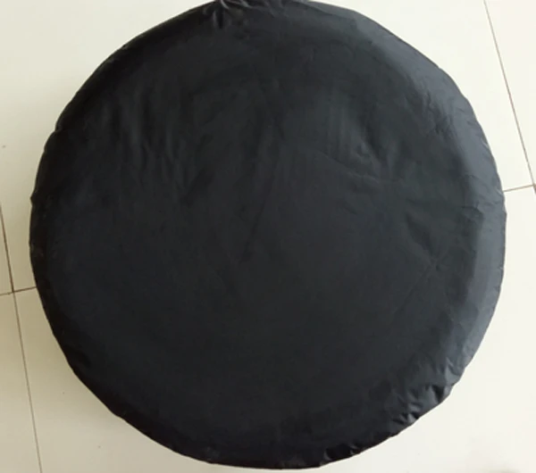 outdoor furniture cover  (3)