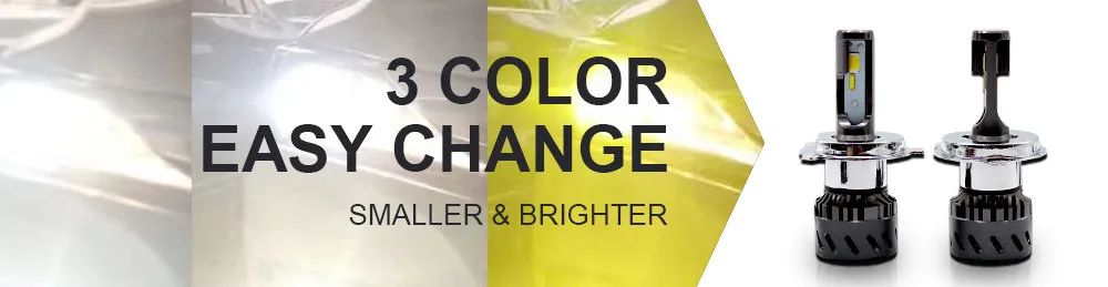3color_connect