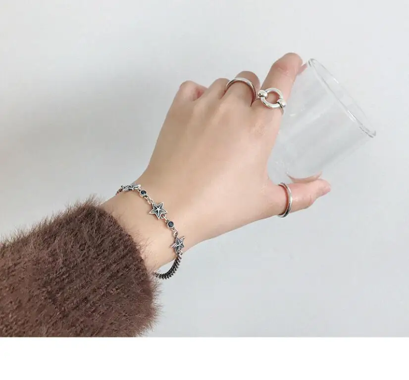 QQ20190401214213