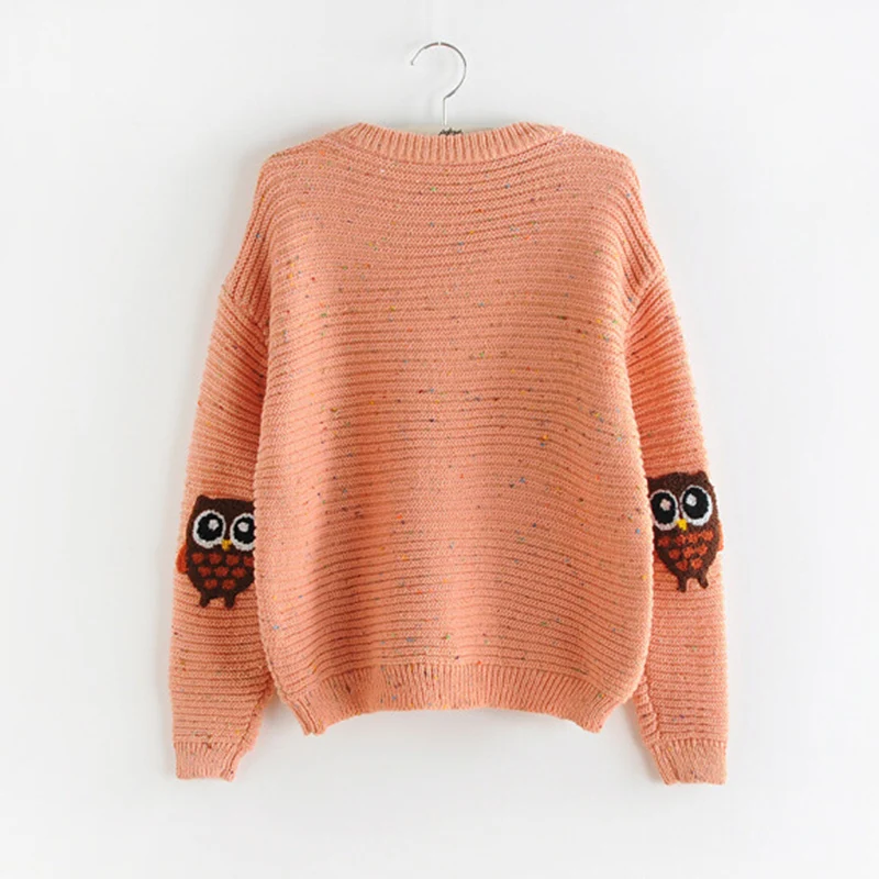 Ugly Christmas Sweater Women Sweaters And Pullovers Pull Femme 2017 Korean Winter Autumn Jumper Cute Pullover Kawaii Knitted New Ugly Christmas Sweater Women Sweaters And Pullovers Pull Femme 2017 Korean Winter Autumn Jumper Cute Pullover Kawaii Knitted New