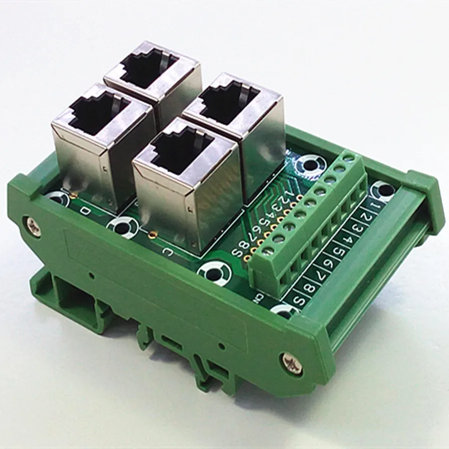 модуль rj45. модуль изернет usr. 45 module. Hva45 module. 45 module.