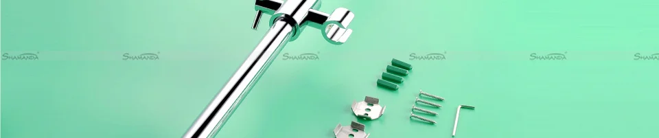 _70