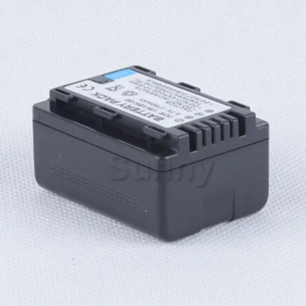 Аккумулятор + зарядное устройство для Panasonic телефон телефон|battery for camcorder|camcorder