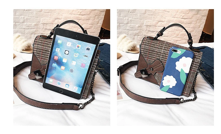 women messenger bags  (2)
