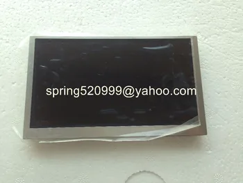 

New LT058AB3L200 LT058AB3L100 LT058AB3L300 Matsushita 5.8inch display LCD monitor screen for car Navigation GPS audio radio