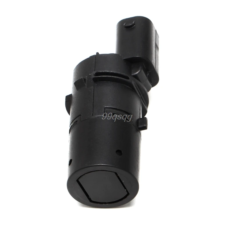 PDC Parking Sensor 66216902182 For font b BMW b font E38 E39 E53 5 X5 725