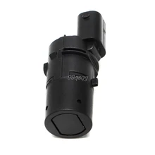 PDC Parking Sensor 66216902182 For BMW E38 E39 E53 5 X5 725 730 740 530 Drop shipping