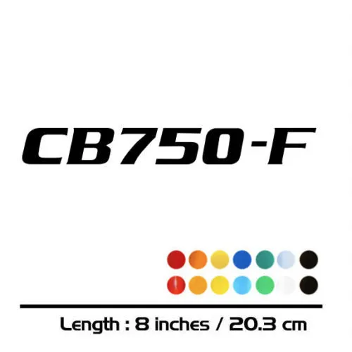 s-l500 (9)_2