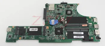 

For lenovo X130E Laptop Motherboard FRU04W3370 DAFL8AMB8D0 E450 CPU 100% tested
