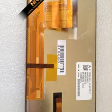 Niro DHL/EMS Новые оригинальные автомобильные TFT ЖК-мониторы AA061WA01 w/сенсорный экран