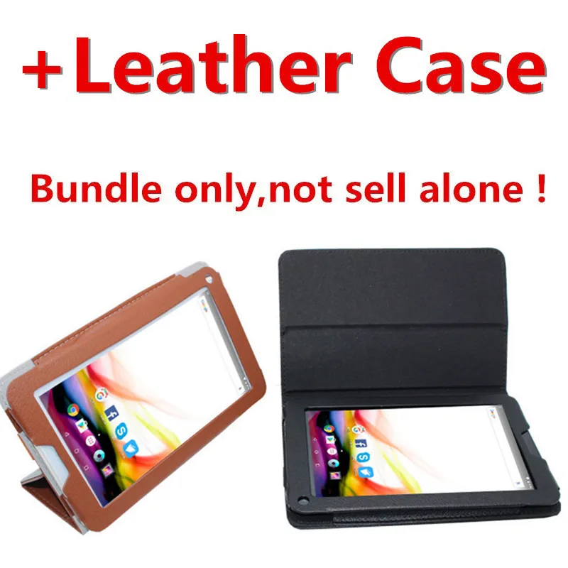

Bundle L C Y700